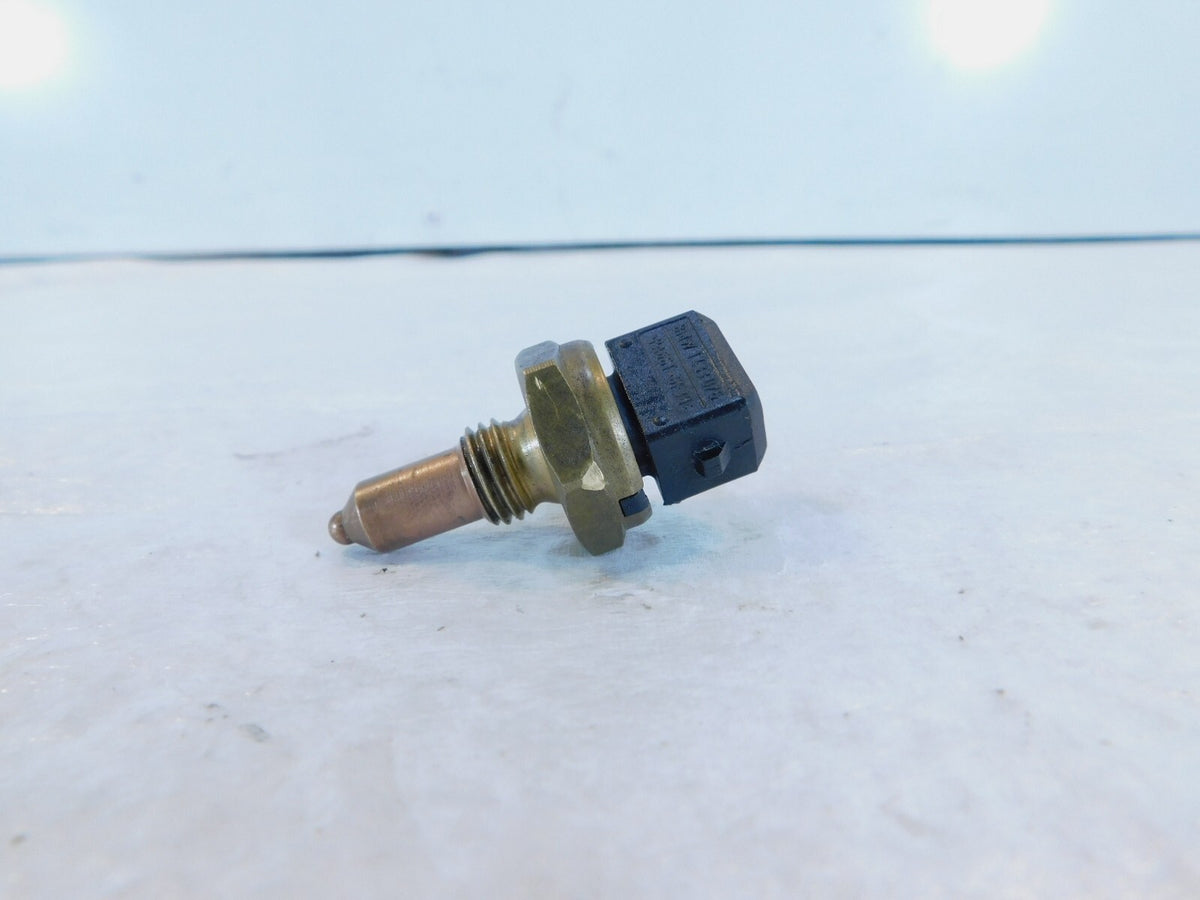 BMW S1000 C650 F650 F700 K1200 K1300 Engine Motor Oil Coolant Temperature Sensor - C3 Cycle