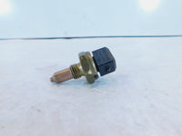 BMW S1000 C650 F650 F700 K1200 K1300 Engine Motor Oil Coolant Temperature Sensor - C3 Cycle
