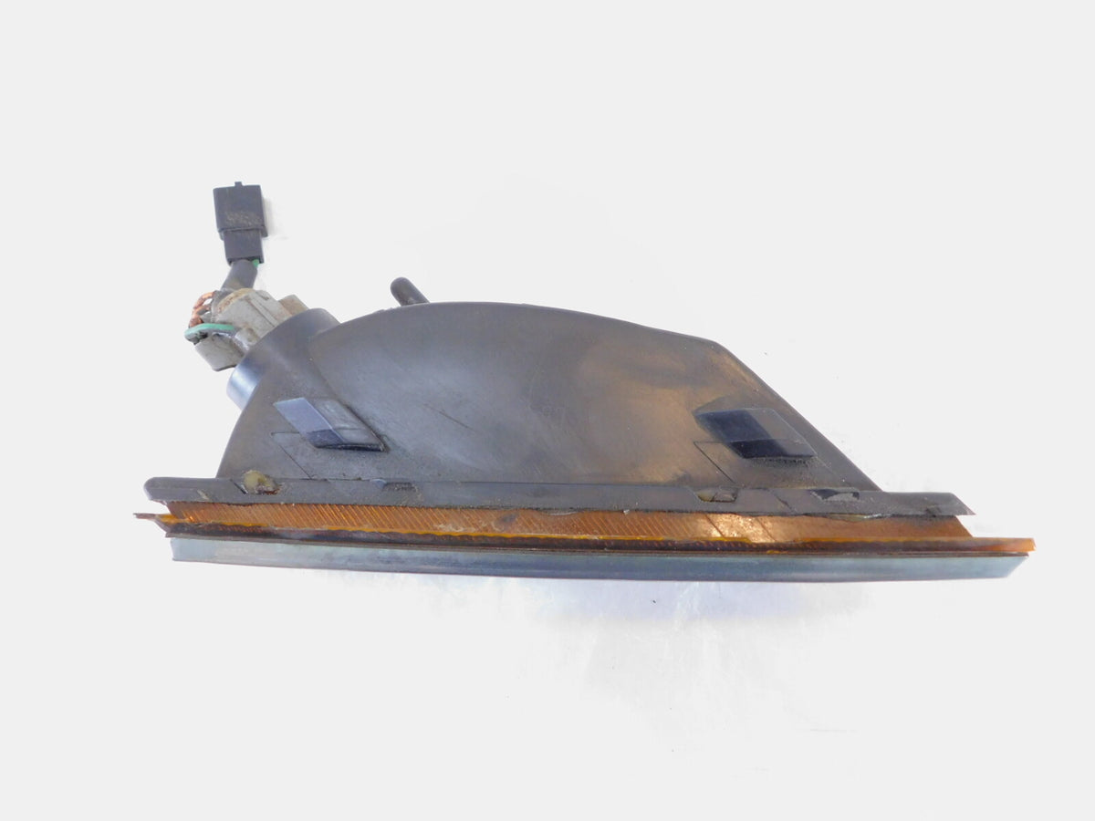 1988-1993 Honda Goldwing GL1500 GL1500A Front Left Turn Signal Flasher Indicator