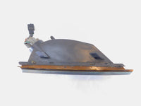 1988-1993 Honda Goldwing GL1500 GL1500A Front Left Turn Signal Flasher Indicator