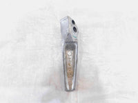 Honda CB650 CB650R CBR650R CB300 Grom 125 OEM Rear Right Side Footrest Foot Peg - C3 Cycle