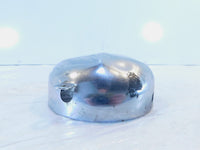 Harley Davidson Touring Tour & Electra Glide Classic & Ultra Chrome Horn Cover