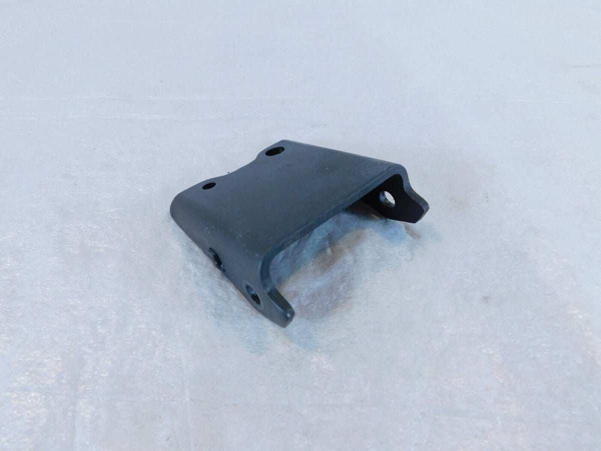1998-2000 Honda Interceptor VFR800 Gas Fuel Petrol Tank Reservoir Mount Bracket - C3 Cycle