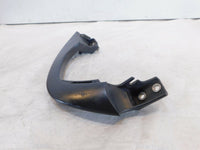 2004-2016 BMW K1200S & K1300S Left Rear Passenger Seat Grabbar Grab Bar Handle - C3 Cycle