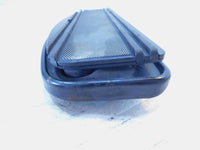Harley Davidson Softail & Touring Road King & Electra Glide Footboard Floorboard - C3 Cycle