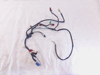 1993-2000 Honda GL1500 GL1500SE Special Edition Left Rear Electrical Subharness - C3 Cycle