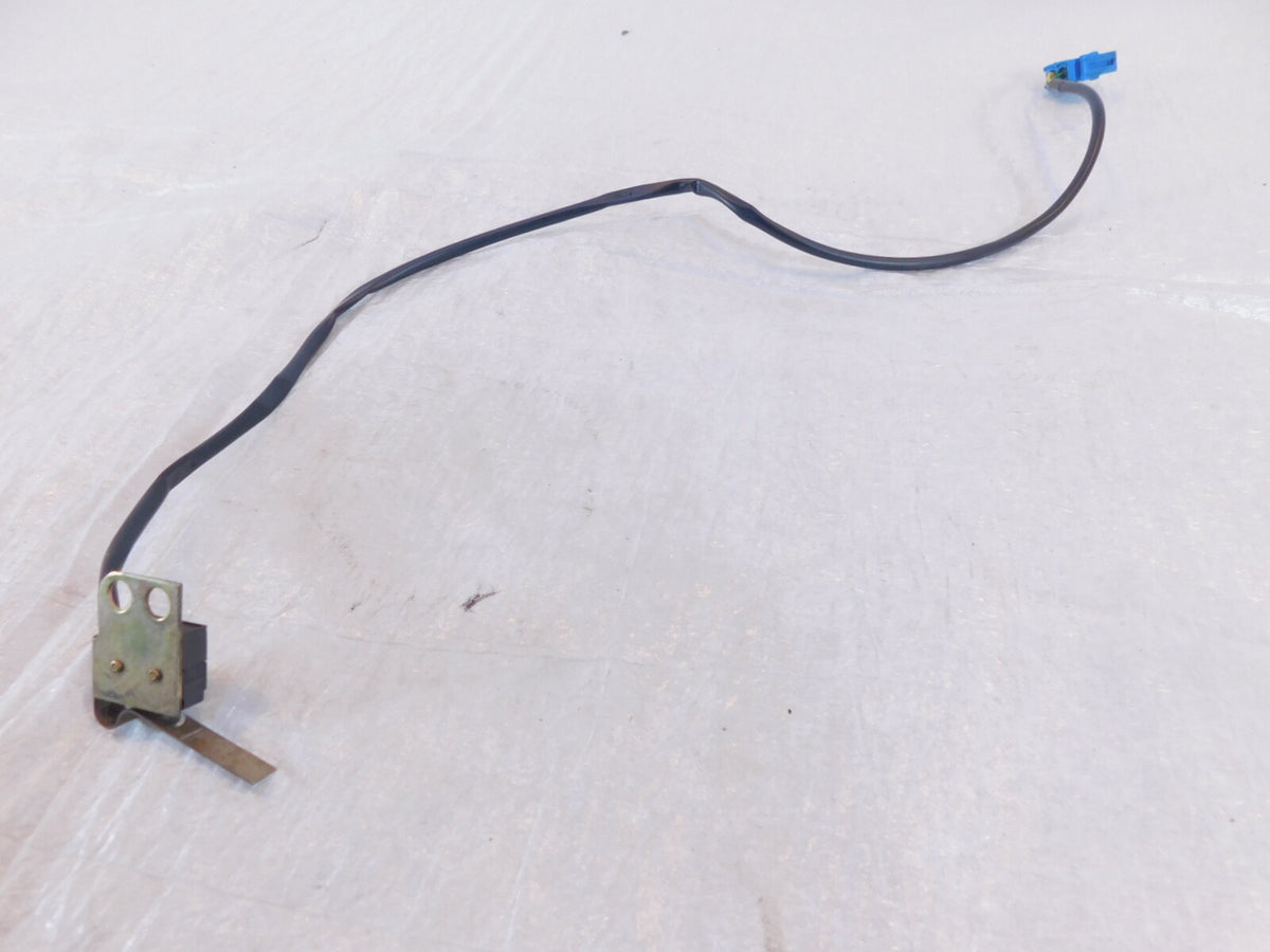 BMW F650CS F650GS Dakar & G650GS Sertao Rear Wheel Tail Brake Light Switch - C3 Cycle