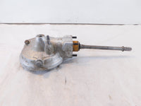 1982-1983 Yamaha XJ750J Maxim 750 Rear Wheel Final Drive Differential w/ Shaft - C3 Cycle