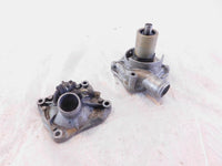 1997-2000 Honda Goldwing 1500 GL1500 GL1500SE Engine Motor Coolant Water Pump - C3 Cycle