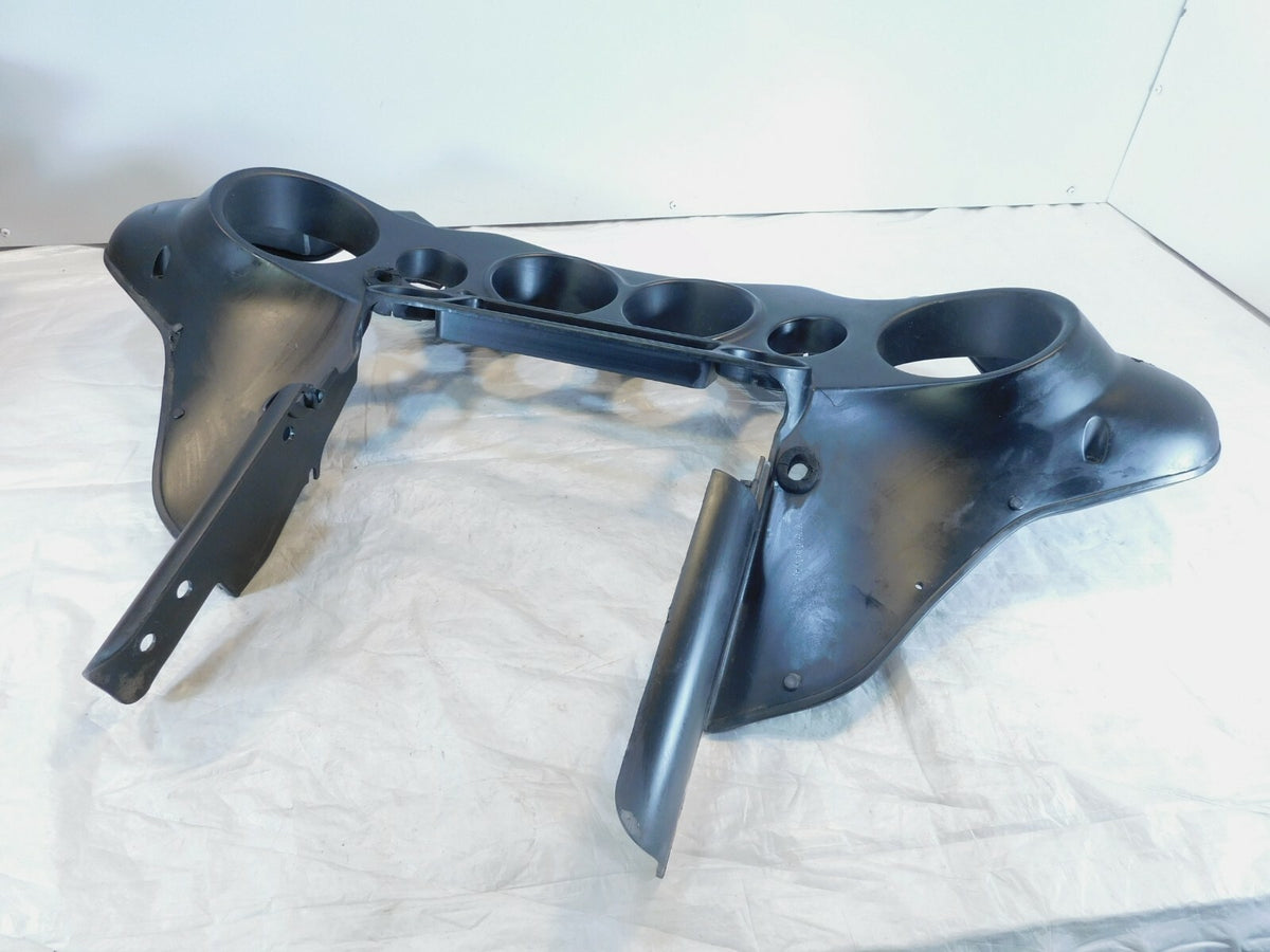 Harley Davidson Touring Street & Electra Glide Ultra Classic Front Inner Fairing