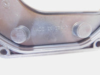 2021-2025 Harley Davidson Pan America RA1250S 1250S Locking Flange Plate - C3 Cycle