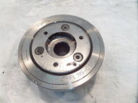 1978-1981 Honda CX500 CX500D & CX500C Generator Alternator Stator Rotor Flywheel - C3 Cycle