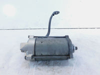85-94 Honda VT1100 Shadow 1100 Mitsuba Engine Starter Motor Assembly w/ Cable - C3 Cycle