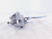 1996 & 1997 Kawasaki Vulcan VN1500 1500 Classic Front Brake Master Cylinder - C3 Cycle