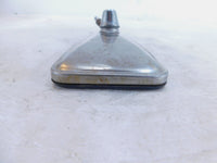 Kawasaki Vulcan 500 800 Drifter & 1500L 1500 Classic Left Side Rear View Mirror - C3 Cycle
