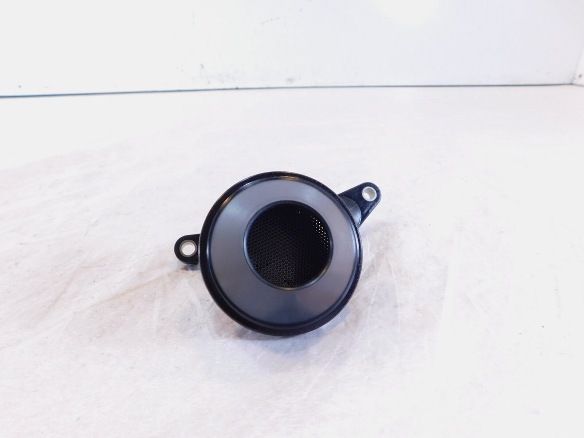 2011-22 BMW K1600GT K1600GTL Engine Motor Oil Pan Sump Strainer Pickup Tube Pipe - C3 Cycle