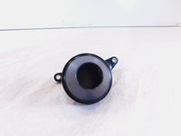 2011-22 BMW K1600GT K1600GTL Engine Motor Oil Pan Sump Strainer Pickup Tube Pipe - C3 Cycle