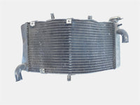 1998-1999 Honda CBR900RR CBR900 RR Front Engine Coolant Radiator Assembly - C3 Cycle