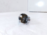 Harley Sportster 883 1200 Low & Custom Right Footpeg Footrest Mount Clevis Stalk - C3 Cycle