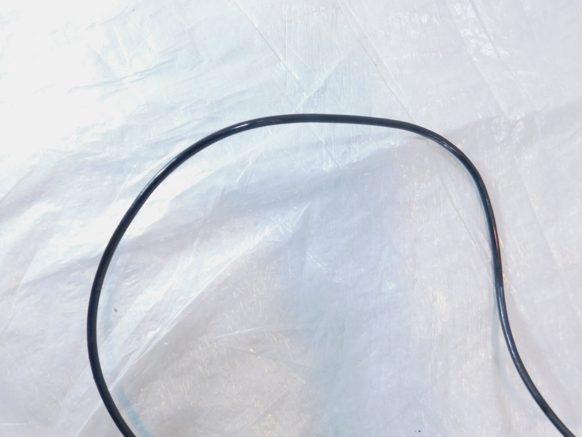 Moto Guzzi Special 750 V7 III & V9 850 Front/Rear Wheel ABS Speed Sensor Cable - C3 Cycle