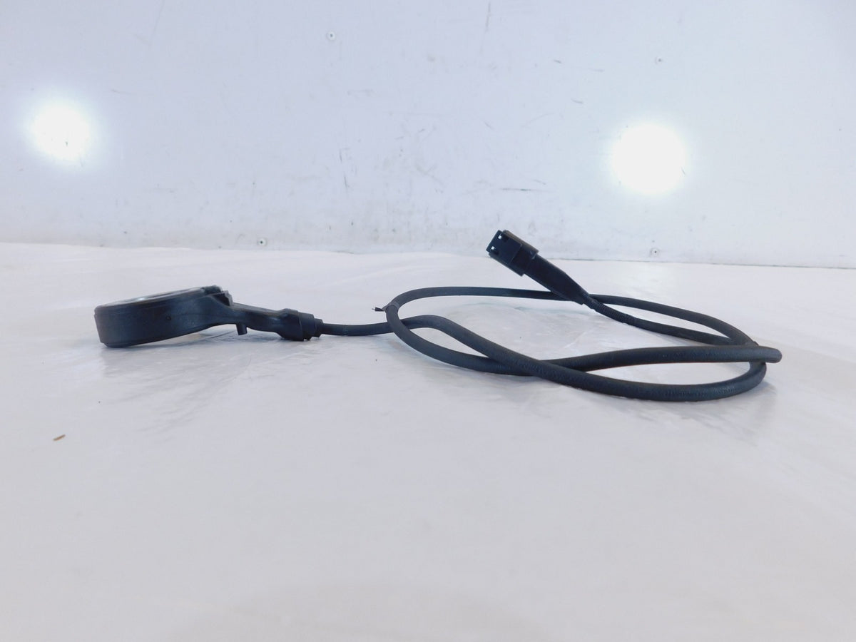 1 Harley Sportster S 1250 RH1250S Nightster 975 Front or Rear ABS Wheel Sensor - C3 Cycle
