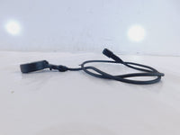 1 Harley Sportster S 1250 RH1250S Nightster 975 Front or Rear ABS Wheel Sensor - C3 Cycle