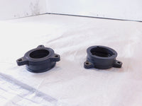 BMW R900 R1200GS R1200R R1200RT R1200ST HP2 Throttle Body Intake Manifold Boots - C3 Cycle