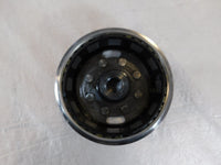 1985-2005 85-05 Kawasaki KL250 KLR250 Alternator Generator Stator Rotor Flywheel - C3 Cycle