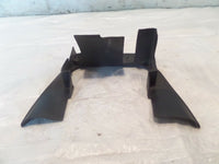 2004 2005 2006 Yamaha YZFR1 R1 Rubber Frame Engine Motor Cover Shield Protector - C3 Cycle