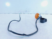 Honda VT1100 VT1100C Shadow 1100 Spirit ACE Front Left Turn Signal Indicator
