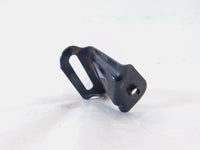 1988-2000 Honda GL1500 Goldwing 1500 License Number Plate Stay Mount Bracket - C3 Cycle