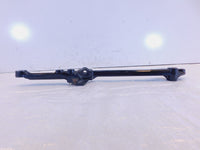 2005 05 Victory Vegas Kingpin Black Lower Frame Engine Cradle Mount Bracket - C3 Cycle