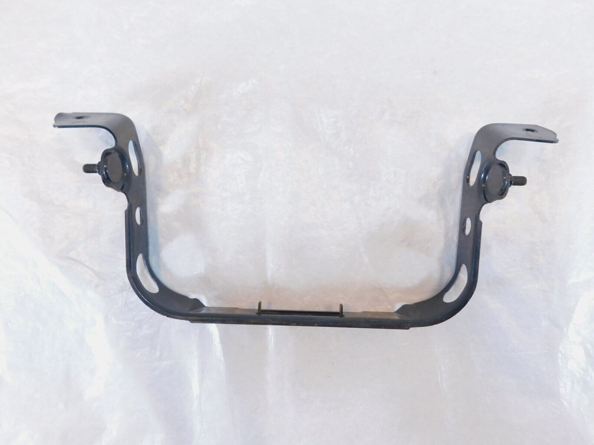 Honda GL1800 Goldwing 1800 Top Fuel Gas Petrol Tank Cover Fairing Mount Bracket - C3 Cycle