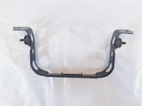 Honda GL1800 Goldwing 1800 Top Fuel Gas Petrol Tank Cover Fairing Mount Bracket - C3 Cycle