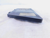 BMW R1100 R1150 R850 OEM Black Electrical Junction Fuse Holder Box Lid Cap Cover - C3 Cycle