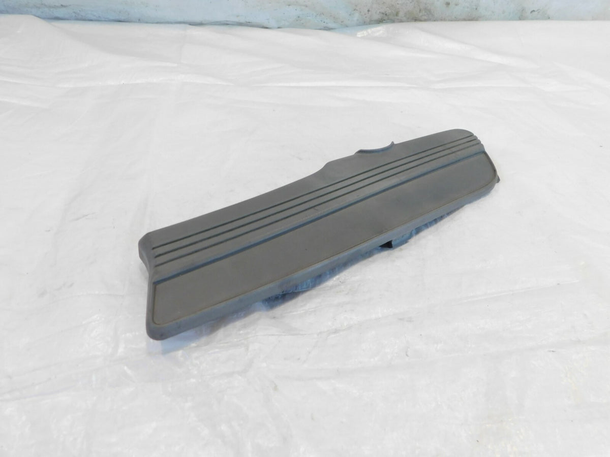 1997 & 1998 Honda PC800 Pacific Coast 800 Left Side Cover Trim Panel Fairing - C3 Cycle