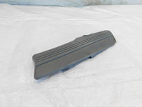 1997 & 1998 Honda PC800 Pacific Coast 800 Left Side Cover Trim Panel Fairing - C3 Cycle