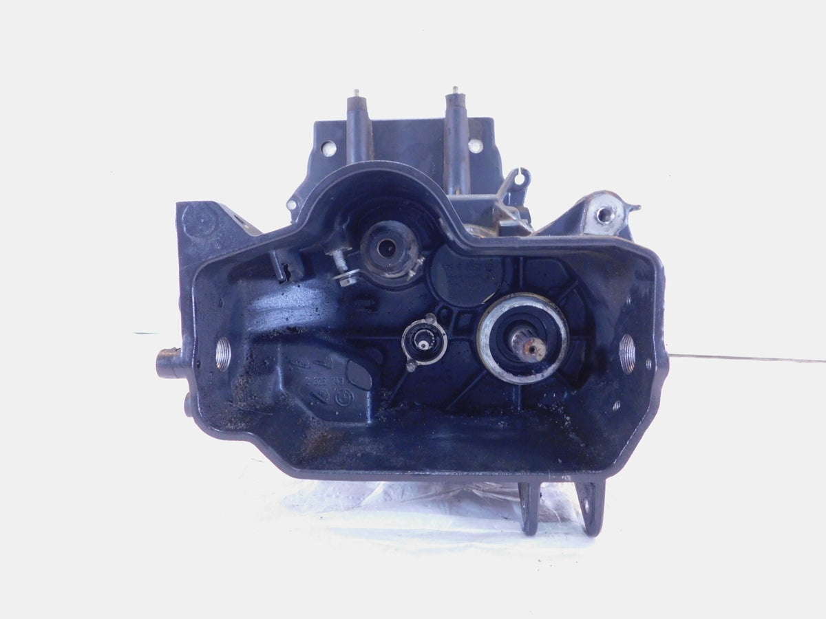 BMW R1100GS R1100R R1100RT R1100RS R850R Transmission Gears Gearbox & Housing - C3 Cycle