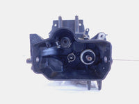 BMW R1100GS R1100R R1100RT R1100RS R850R Transmission Gears Gearbox & Housing - C3 Cycle