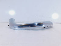 Harley Davidson Sportster 883 & 1200 Front Exhaust Header Pipe Cover Heat Shield - C3 Cycle