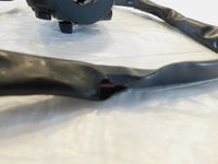 2006-2012 Yamaha FJR1300 FJR1300A AE Left Handlebar Turn Signal & Horn Switches - C3 Cycle