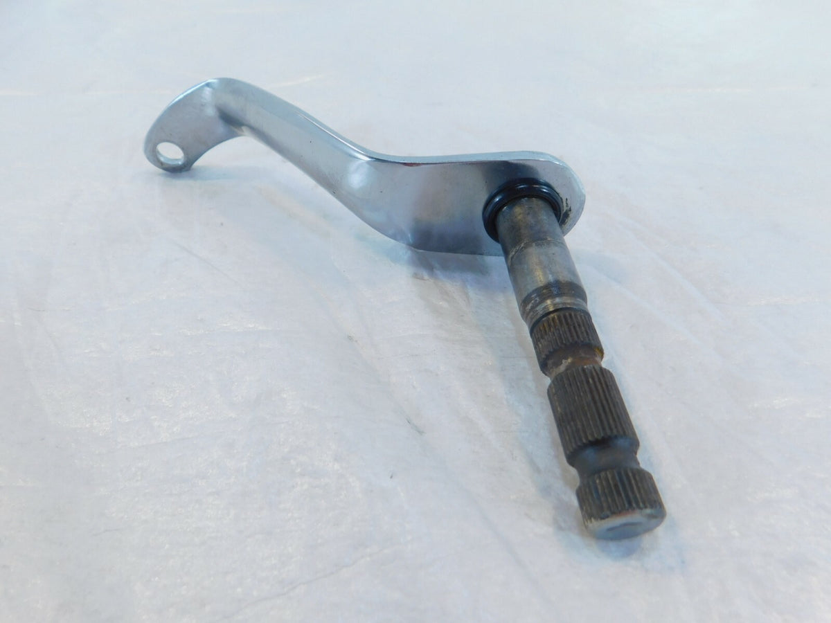 Harley Davidson Softail Heritage Classic & Fat Boy Transmission Gear Shift Lever - C3 Cycle