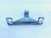 Harley Davidson Road King Street & Electra Glide Battery Hold Down Strap Bracket - C3 Cycle