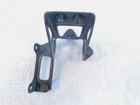 1988-2000 Honda GL1500 Goldwing 1500 Right Top Box Trunk Lid Hinge Mount Bracket - C3 Cycle