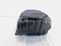 Honda VT500 Ascot & Shadow 500 Black Airbox Air Cleaner Intake Box Housing Case