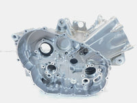 2016 & 2017 Honda NC700 XD NC700XD Engine Motor Block Crankcase Crank Cases - C3 Cycle