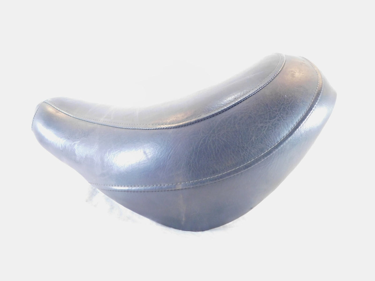 Suzuki Intruder Volusia 800 Boulevard C50 VL800 Front Main Rider Seat Saddle - C3 Cycle