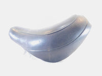 Suzuki Intruder Volusia 800 Boulevard C50 VL800 Front Main Rider Seat Saddle - C3 Cycle