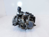 1984-1987 Yamaha Virago 700 XV700 Front/Rear Engine Air Intake Carburetor Carbs - C3 Cycle