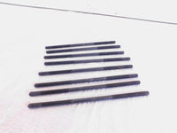 BMW R1100 R1150 R1150RT R1200 R1200GS R850R HP2 Cylinder Head Mount Bolt Studs - C3 Cycle